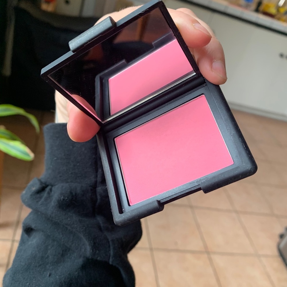 NARS Bundle - Picture 5 of 8